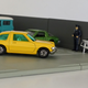 Illustration for article titled Murica Monday: AMC Pacer